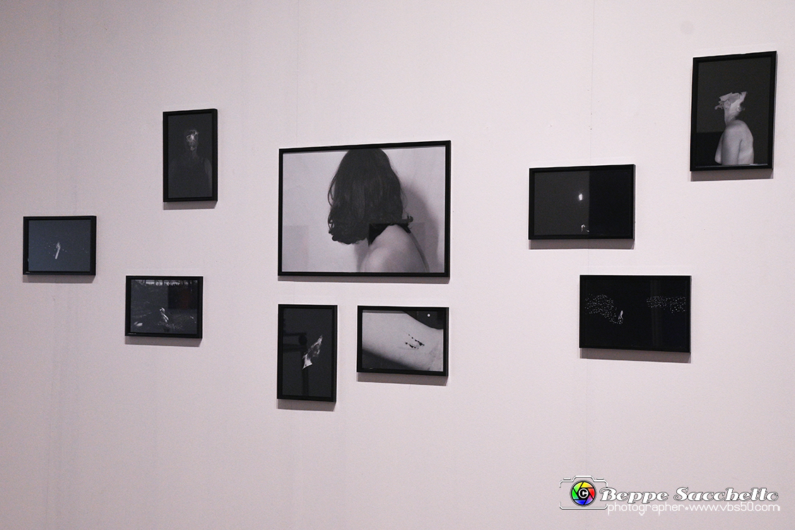 VBS_0817 - Mostra Liquida Photofestival.jpg